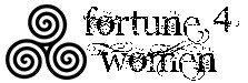 www.fortune4women.com